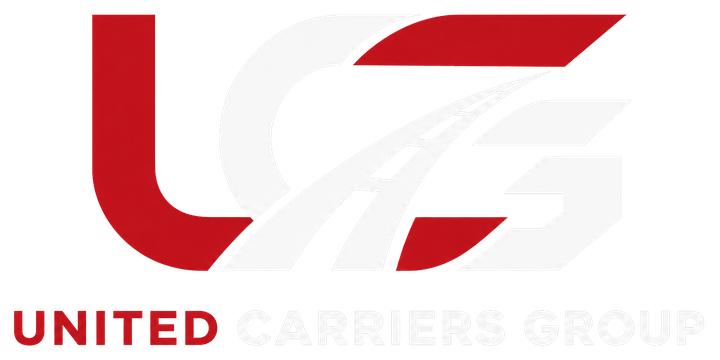 United Carriers Group